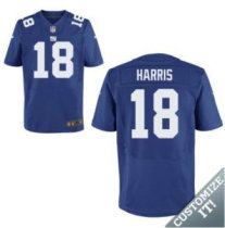 New York Giants Jerseys 110
