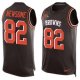 Cleveland Browns Jerseys 147