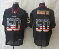 Kansas City Chiefs Jerseys 011