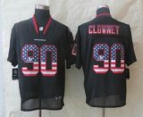 Houston Texans Jerseys 0084