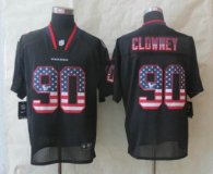 Houston Texans Jerseys 0084