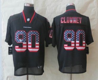 Houston Texans Jerseys 0084