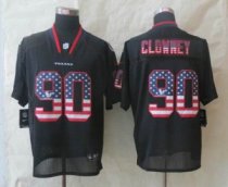 Houston Texans Jerseys 0084 Houston Texans Jerseys 0084