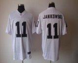 Oakland Raiders Jerseys 194
