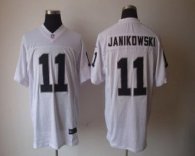 Oakland Raiders Jerseys 194