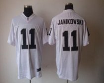 Oakland Raiders Jerseys 194 Oakland Raiders Jerseys 194