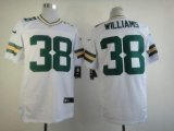 Green Bay Packers Jerseys 738
