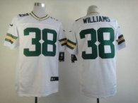 Green Bay Packers Jerseys 738