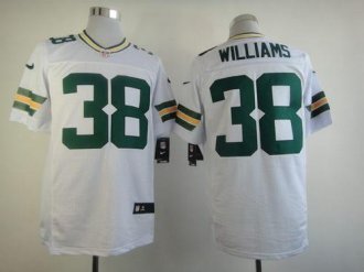 Green Bay Packers Jerseys 738