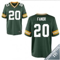 Green Bay Packers Jerseys 234