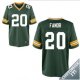 Green Bay Packers Jerseys 234