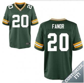 Green Bay Packers Jerseys 234