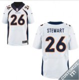Denver Broncos Jerseys 0798