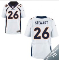Denver Broncos Jerseys 0798 Denver Broncos Jerseys 0798