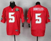 Jacksonville Jaguars Jerseys 083