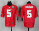 Jacksonville Jaguars Jerseys 083