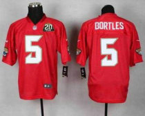Jacksonville Jaguars Jerseys 083 Jacksonville Jaguars Jerseys 083