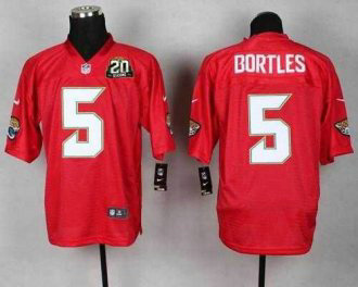 Jacksonville Jaguars Jerseys 083