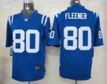 Indianapolis Colts Jerseys 249 Indianapolis Colts Jerseys 249