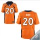 Denver Broncos Jerseys 0740