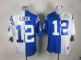 Indianapolis Colts Jerseys 176