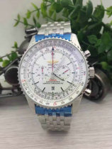 Breitling watches (36) Breitling watches (36)