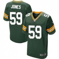 Green Bay Packers Jerseys 428