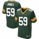 Green Bay Packers Jerseys 428