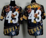 Pittsburgh Steelers Jerseys 269