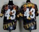 Pittsburgh Steelers Jerseys 269