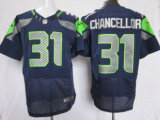 Seattle Seahawks Jerseys 850