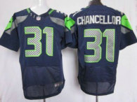 Seattle Seahawks Jerseys 850
