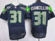 Seattle Seahawks Jerseys 850