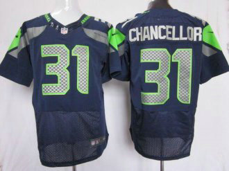 Seattle Seahawks Jerseys 850