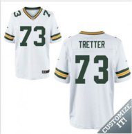 Green Bay Packers Jerseys 487