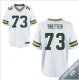 Green Bay Packers Jerseys 487