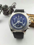 Breitling watches (77)