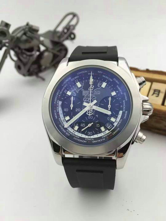 Breitling watches (77)