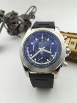 Breitling watches (77) Breitling watches (77)