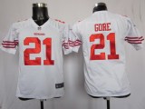 NFL Kids Jerseys036