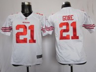 NFL Kids Jerseys036