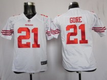 NFL Kids Jerseys036