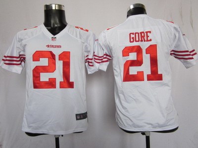 NFL Kids Jerseys036