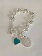 Tiffany-bracelet (200)