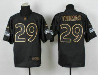 Seattle Seahawks Jerseys 544