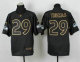 Seattle Seahawks Jerseys 544