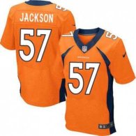 Denver Broncos Jerseys 0970