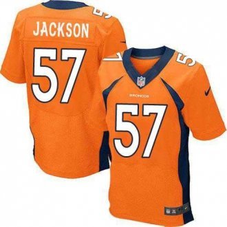 Denver Broncos Jerseys 0970