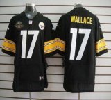 Pittsburgh Steelers Jerseys 435