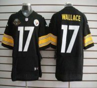Pittsburgh Steelers Jerseys 435
